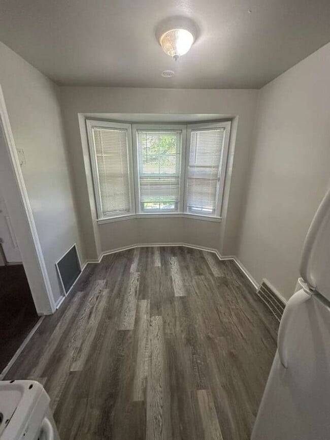 Photo - a charming Detroit rental home - section 8 and other HCV programs available