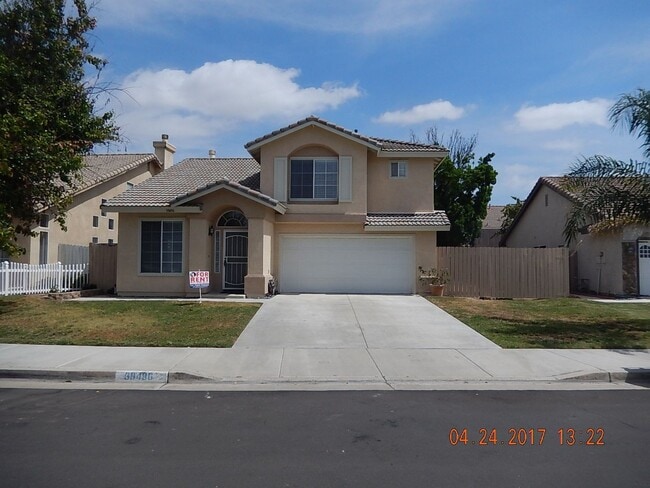 Building Photo - 39496 Heatherstone Ct Rental