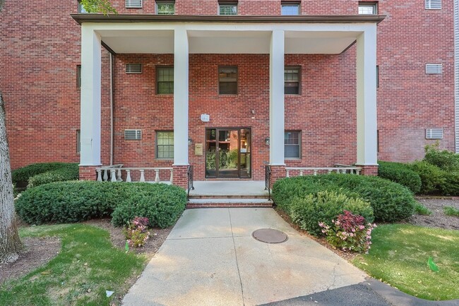 Photo - 16 Winter St Apartamento Unidad 43B