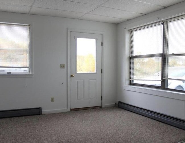 1374 Bucksport Rd Unit 6