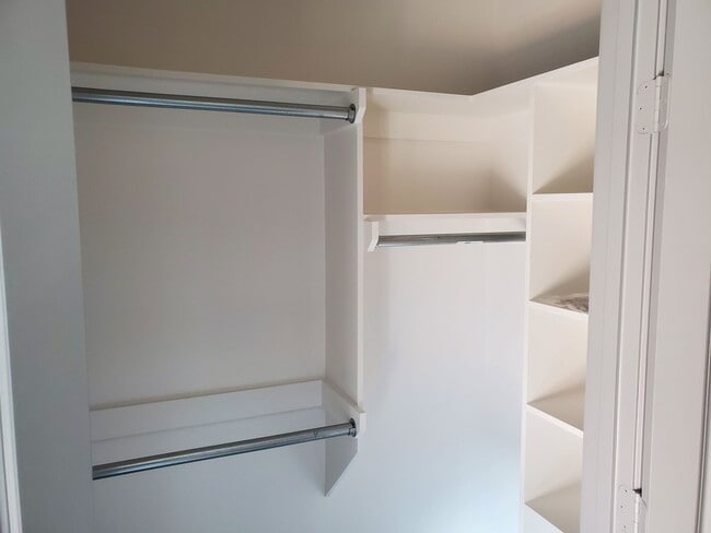 Photo - 4074 County Rd 152 W Unit 4