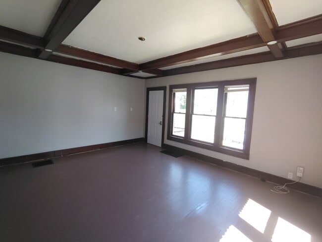 Photo - 1105 Spring St Unit 1105