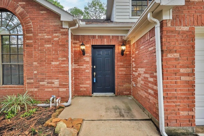 86 W Stony Bridge Cir