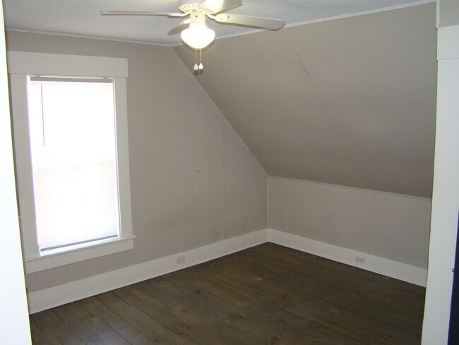 Photo - 86 School St Unidad 3