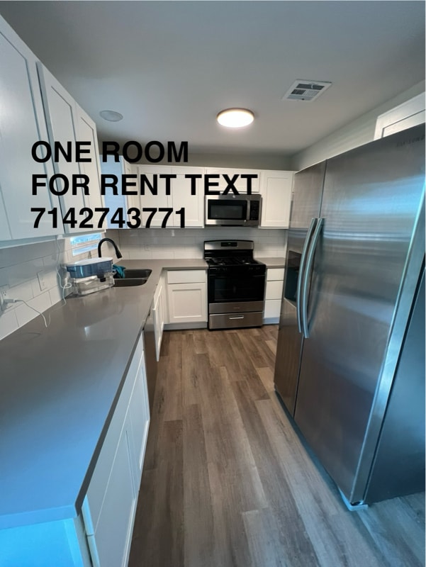 Photo - 3424 Parker Dr