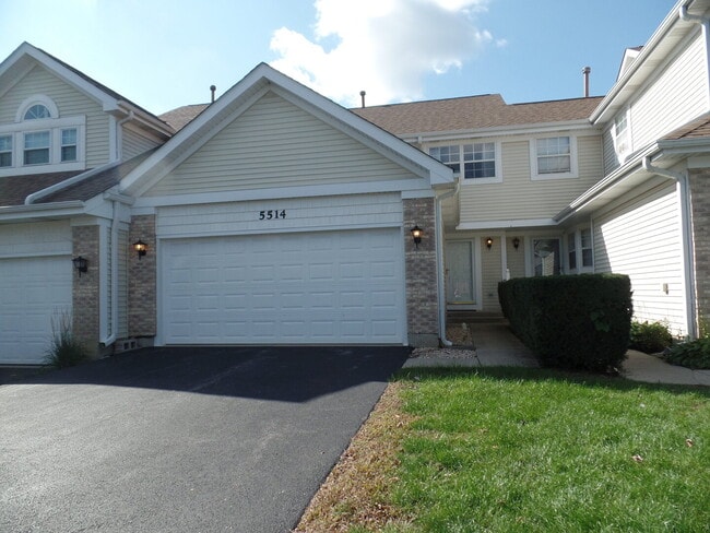 Building Photo - 5514 Ridge Crossing
