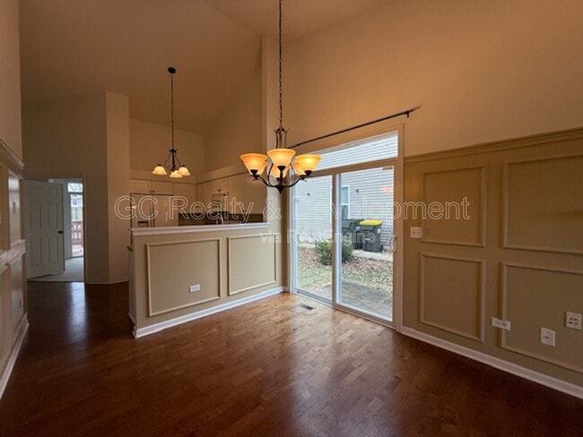 Photo - 2481 Hearthstone Dr