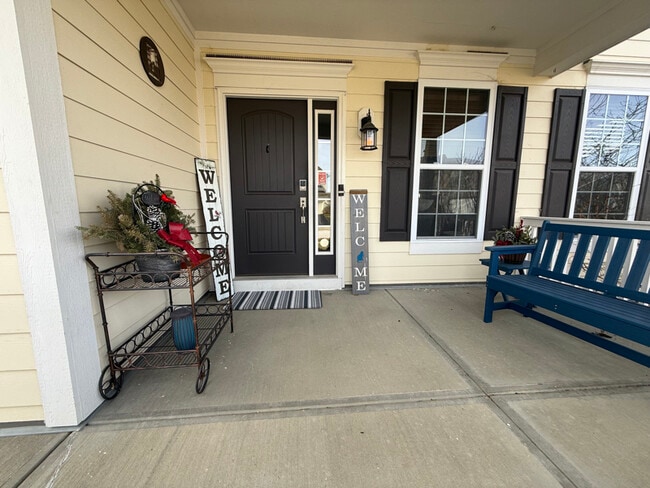 Photo - 4881 Royal Birkdale Dr