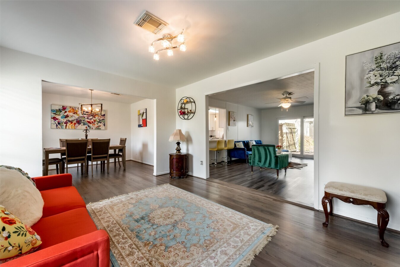 Photo - 5118 Sanford Rd