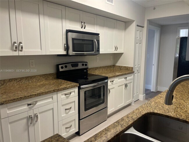 Photo - 160 SW 117th Terrace Unit 6201