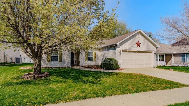 Photo - 4110 Ivanhoe St