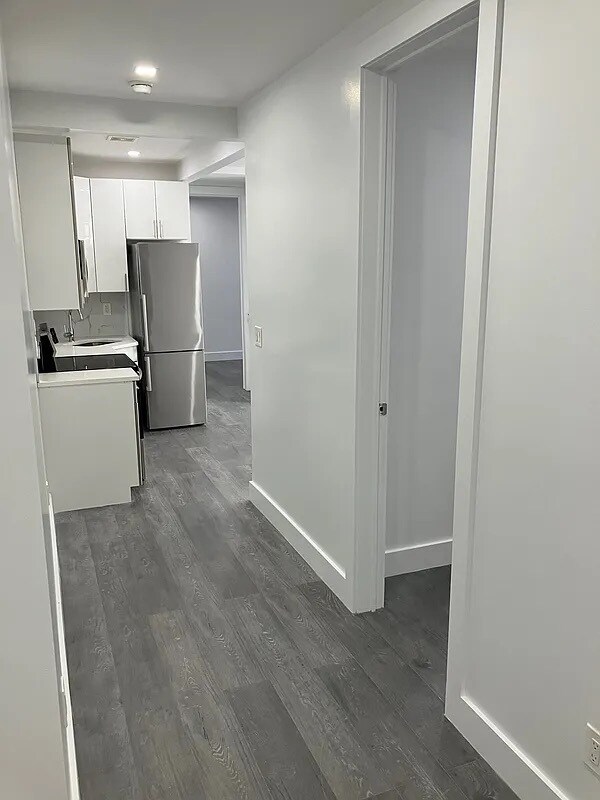 11914 Union Tpke Apartments Kew Gardens, NY