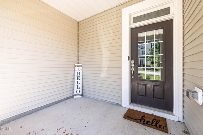 Photo - 4351 Flintlock Ln