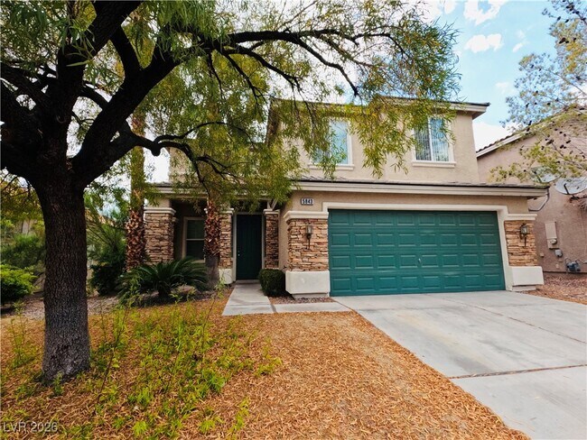 Photo - 5843 Noble Stand St