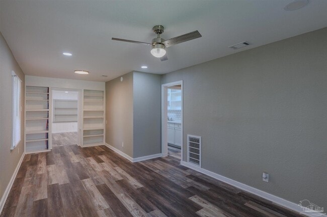 Photo - 1223 Wisteria Ave