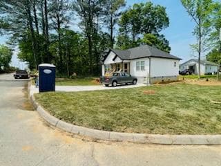 Photo - 5819 Talladega Dr