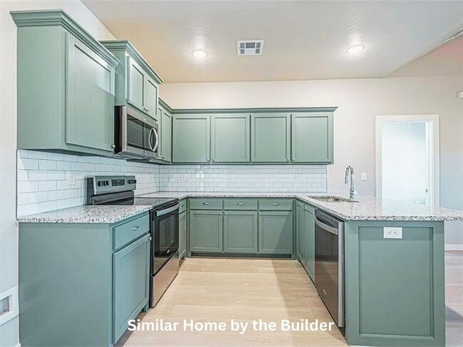 Photo - 327 S Aydelotte Ave