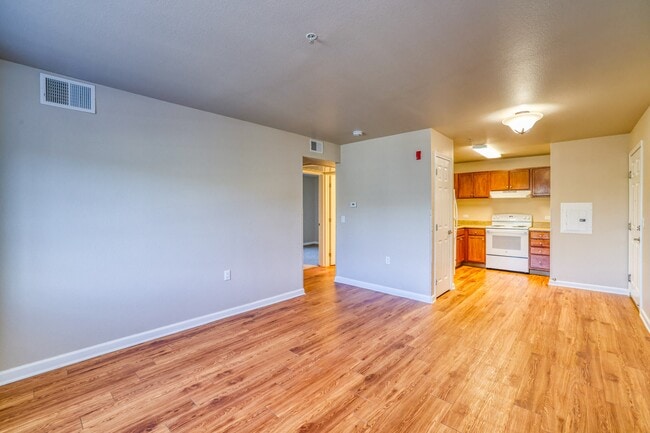 Photo - Pinewood Lodge