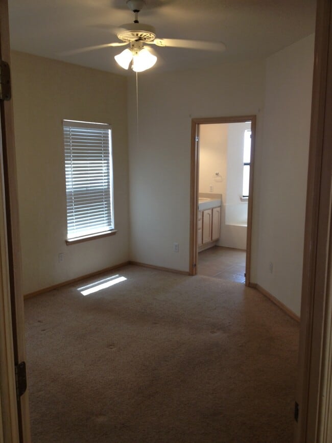 5029 Shadow Mountain Rd