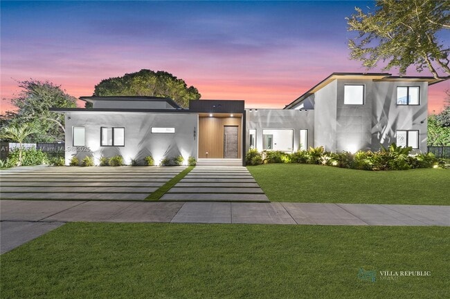 Photo - 1881 NE 196th Terrace