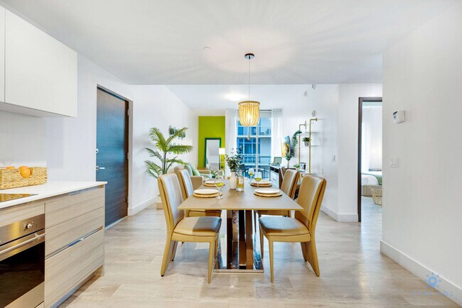 Photo - 777 N Ocean Dr Unidad ID1227412P