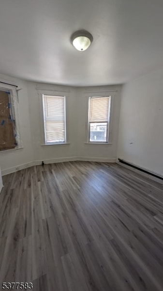 Photo - 117 E 15th St