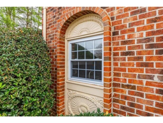 Photo - 2 Bedroom 2 Bathroom for Rent