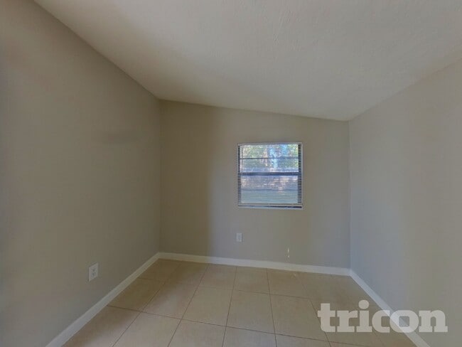 Photo - 1318 Baker Dr