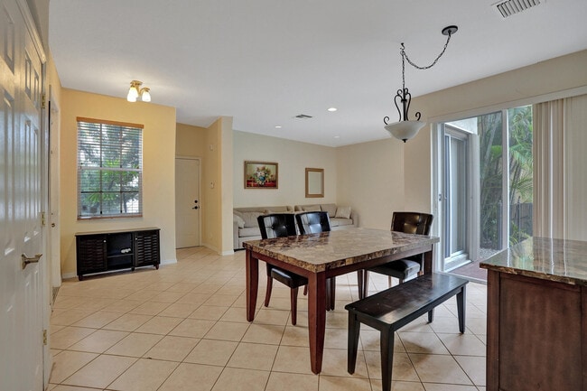 Photo - 5897 NW 120th Terrace