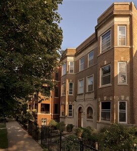 Photo - 3045 W Logan Blvd