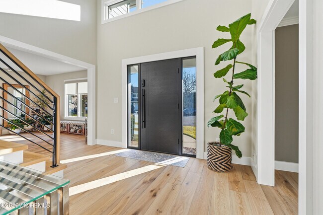 Photo - 8 Jackson Ct