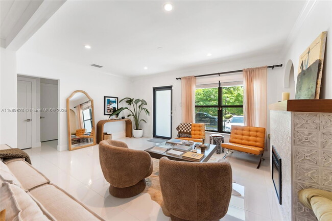 Photo - 2485 SW 19th Ter