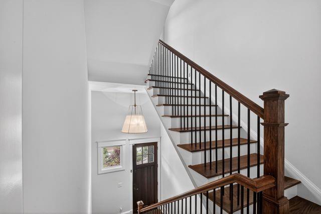 94 Oxbo Rd