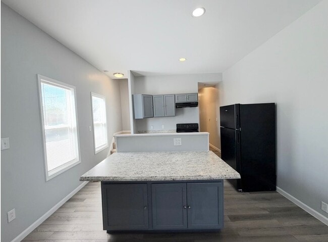 Photo - 1756-1756 S Delaware St Unit 1756 S Delaware St