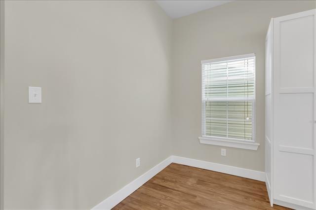 Photo - 357 N Woods St Townhome
