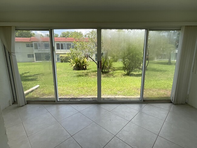 Photo - 21 Abbey Ln Condo Unit 107