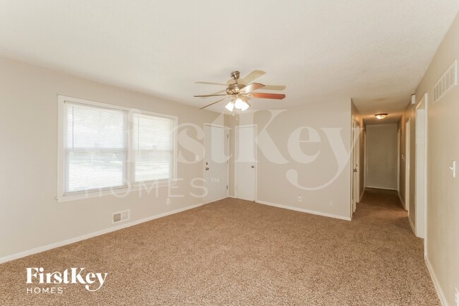 Photo - 9807 Drury Ave