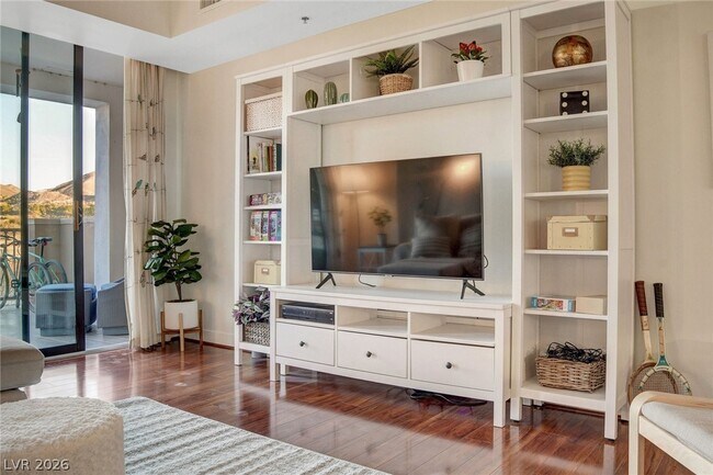 Photo - 29 Montelago Blvd Unit 153