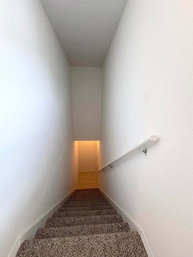 Photo - 17201 Harbour Vista Cir