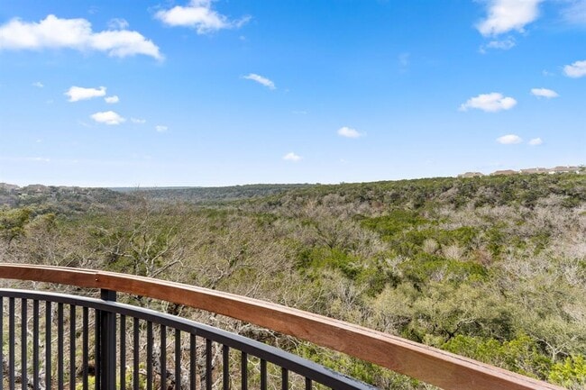 Photo - 10204 Echoridge Dr