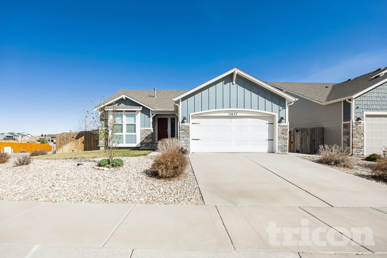 Photo - 2627 Grand Prix Ct