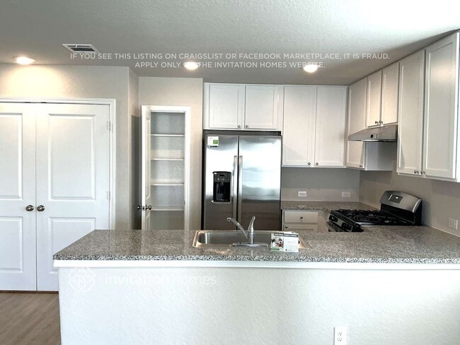 Photo - 10510 Varmus Dr