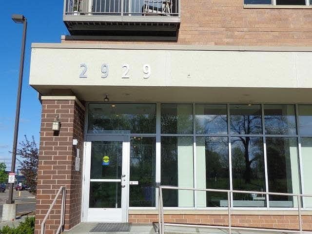 Photo - 2929 21st Ave S Unit 407