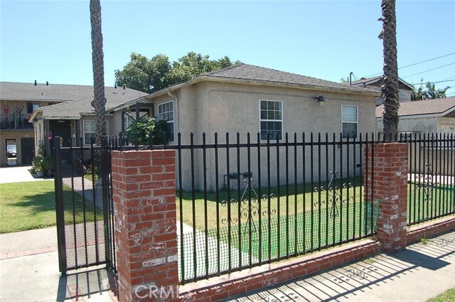Photo - 424 W Palm St