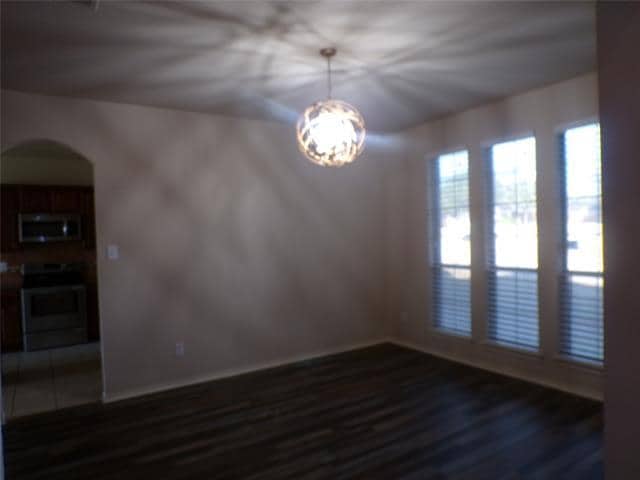 Photo - 822 Christine Dr