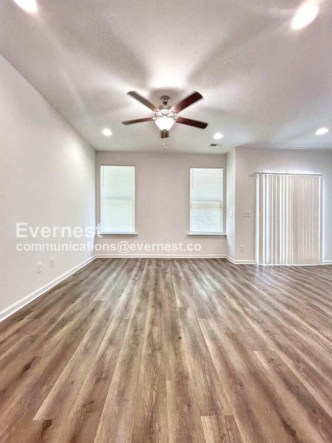 Photo - 1225 Marble St