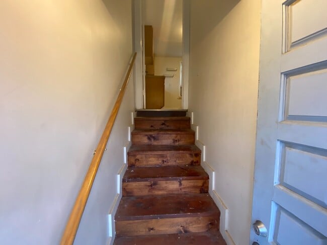 Photo - 1418 S Delaware Ave