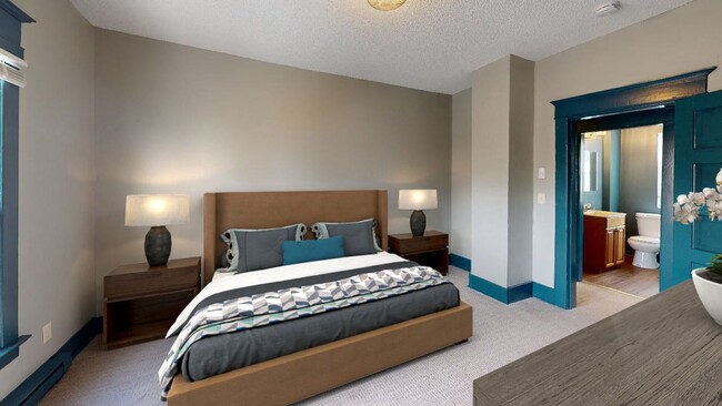 Photo - 6307-6321 Roosevelt Way NE Unit 6321A