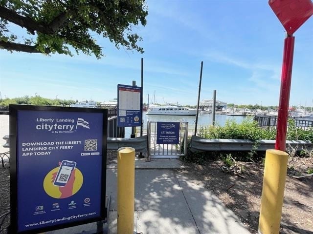 Photo - 126 Dudley St Unit 102