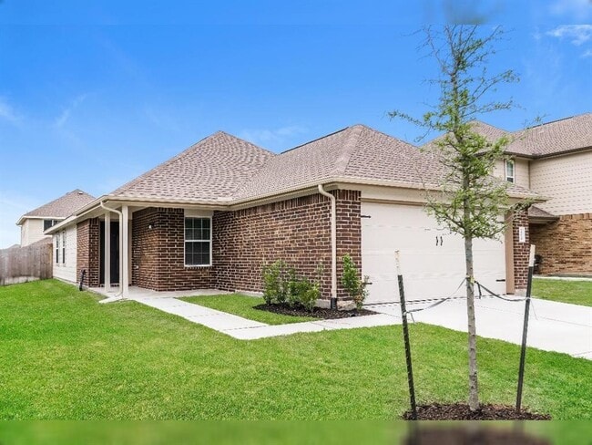 Photo - 209 Blue Crane St